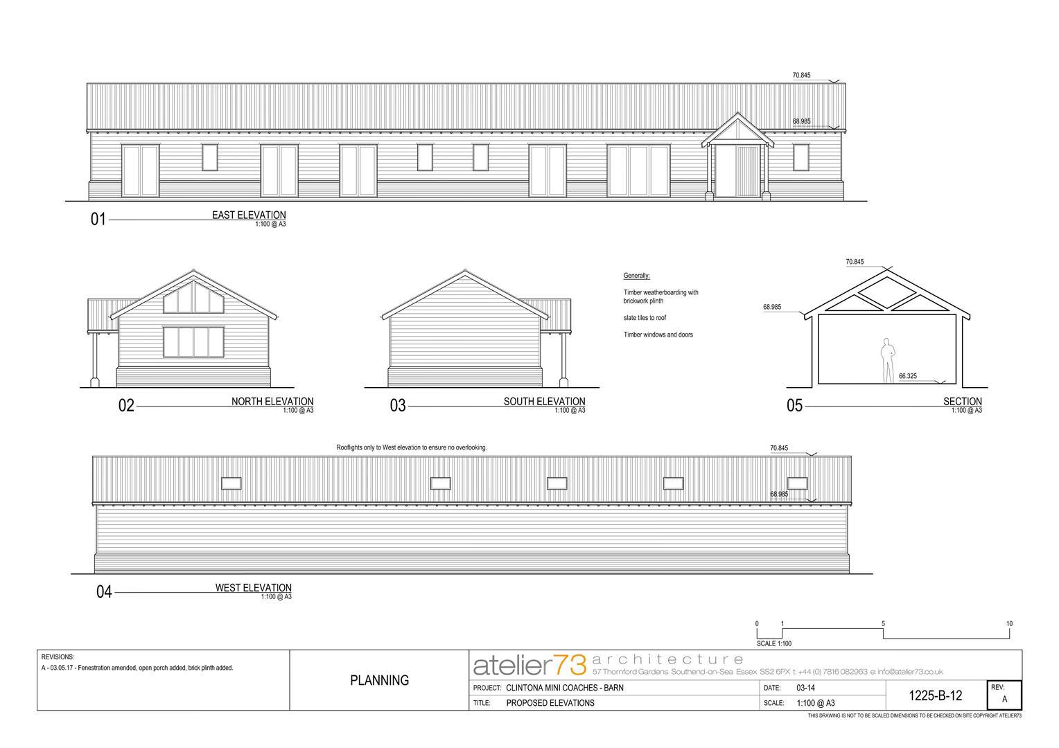Magpie Lane, Little Warley, Brentwood Keith Ashton